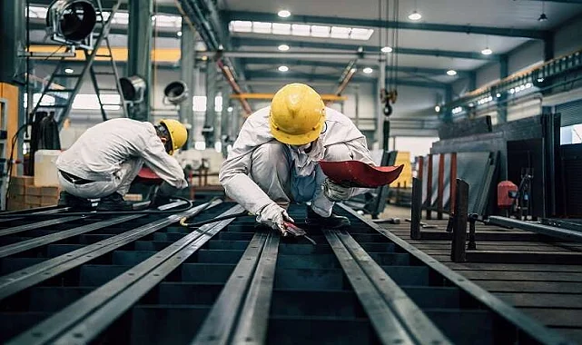 Dumlupınar İşyeri İlaçlama