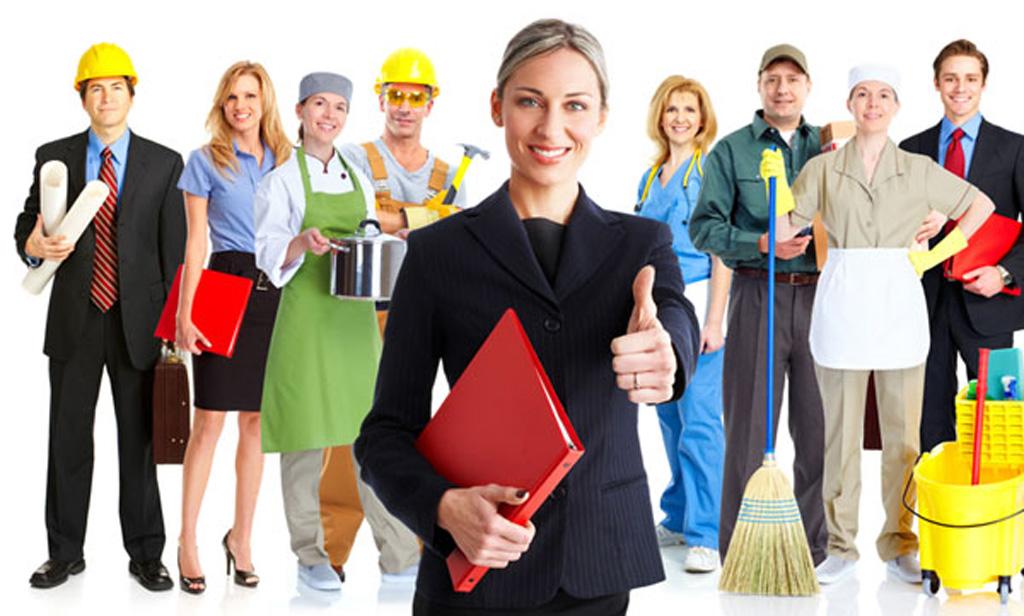 Dumlupınar İşyeri İlaçlama